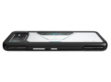 Asus Rog Phone 6 / 6 Pro - Asus DEVILCASE Guardian Lite Plus