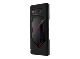 Asus Rog Phone 6 / 6 Pro - Asus Rog Kunai GamePad