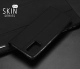 Samsung Galaxy S20 - Dux Ducis Skin Pro Series