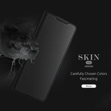 Samsung Galaxy S21+ - Dux Ducis Skin Pro Series