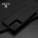 Samsung Galaxy S21 Ultra - Dux Ducis Skin Pro Series