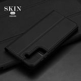 Samsung Galaxy S21 - Dux Ducis Skin Pro Series