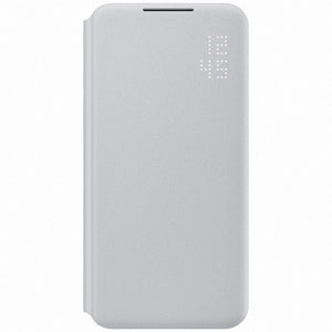 Samsung Galaxy S22+ - Samsung EF-NS906 Smart LED View Cover