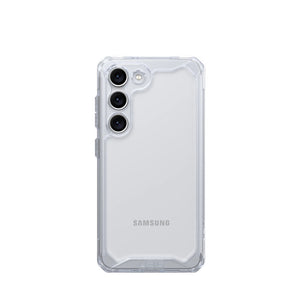 Samsung Galaxy S23 - UAG Plyo Series