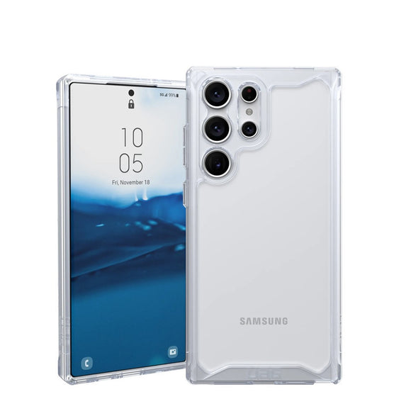 Samsung Galaxy S23 Ultra - UAG Plyo Series