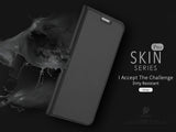 Samsung Galaxy S8+ - Dux Ducis Skin Pro Series