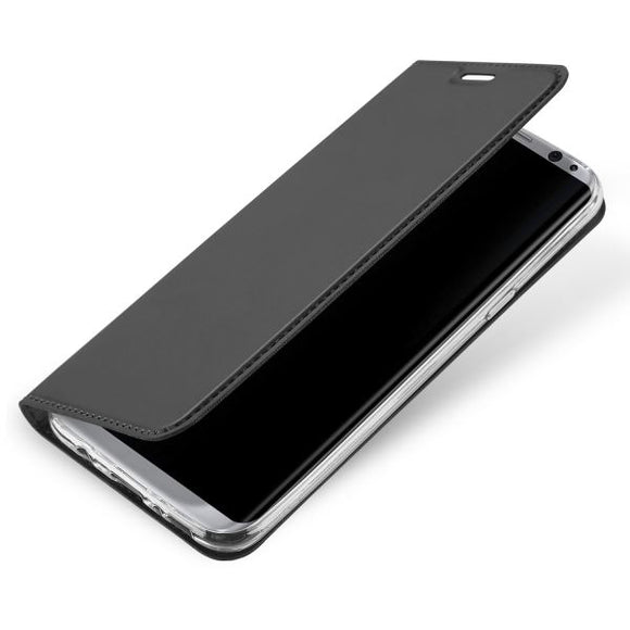 Samsung Galaxy S8+ - Dux Ducis Skin Pro Series
