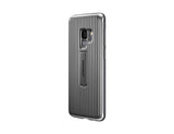 Samsung Galaxy S9 - Samsung Protective Standing Cover