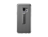Samsung Galaxy S9 - Samsung Protective Standing Cover