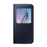 Samsung Galaxy S6 - Samsung S View Cover