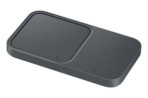 Samsung EP-P5400 Super Fast Wireless Charger Duo (Max 15W)