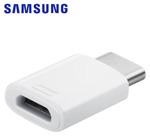 Samsung Micro USB Connector USB Type-C To Micro USB