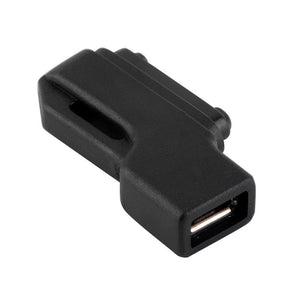 Micro USB To Magnetic Connector Adapter