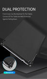 Samsung Galaxy Tab A 8.0 (2019) T290 / T295  - Dux Ducis Domo Series