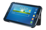 Samsung Galaxy Tab 3 7.0 - Samsung Book Cover
