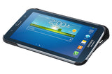 Samsung Galaxy Tab 3 7.0 - Samsung Book Cover