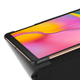 Samsung Galaxy Tab A 10.1 (2019) - Dux Ducis Domo Series