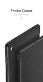 Samsung Galaxy Tab A8 10.5 (2021)  - Dux Ducis Domo Series