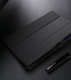 Samsung Galaxy Tab S4 10.5" - Dux Ducis Domo Series