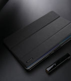 Samsung Galaxy Tab S6 - Dux Ducis Domo Series