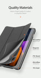 Samsung Galaxy Tab S7 - Dux Ducis Domo Series