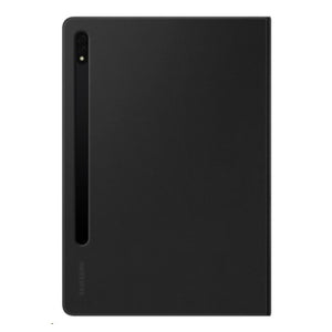 Samsung Galaxy Tab S8+ - Samsung EF-ZX800 Note View Cover