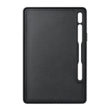 Samsung Galaxy Tab S8 Ultra - Samsung EF-RX900 Protective Standing Cover