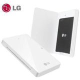 LG V10 - LG Battery Charging Kit BCK-4900