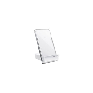 Vivo 50W Vertical Wireless Flash Charger CH2177