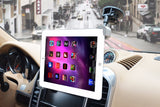 Universal Car Holder For Mobile Phone And Tablet PC